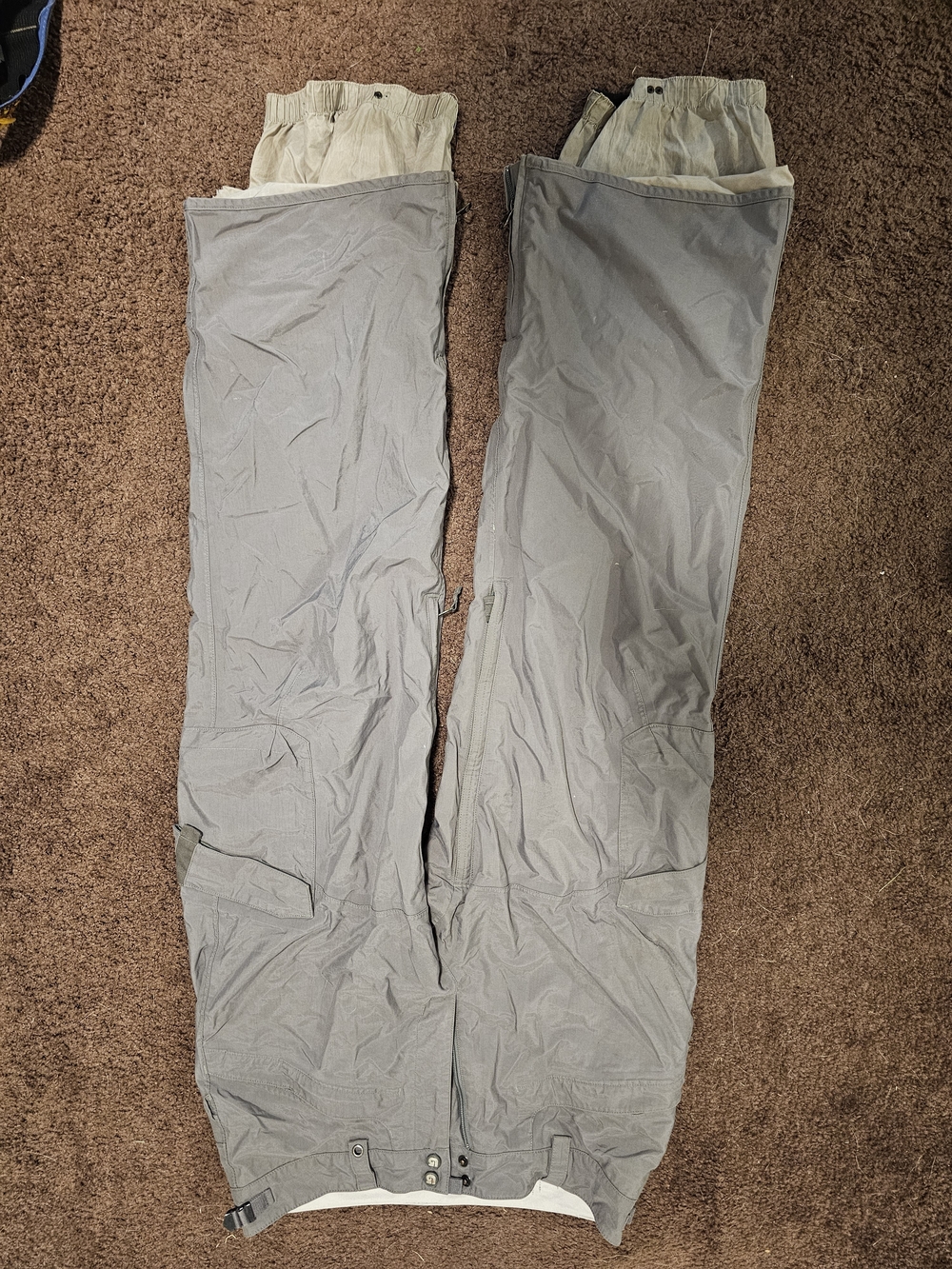 Burton Women's Snow Pants